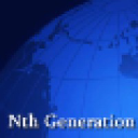 nth-generation.com