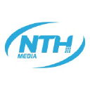 nth-media.me