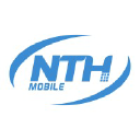 nth-mobile.com