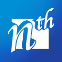 nth-solutions.com