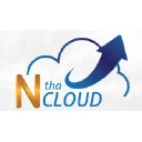 NthaCloud