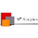 Nth Analytics