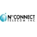 nthconnect.com