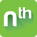 Nth Degree Technologies