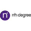 Nth Degree