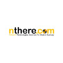 nthere.com