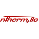 nTherm LLC