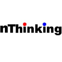nthinking.net