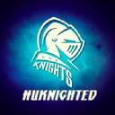 nthknights.com.au