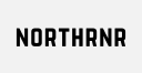 Nthr