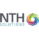 nthsolutions.co.uk