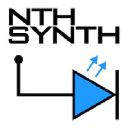 nthsynth.com