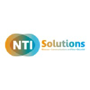 nti-solutions.com
