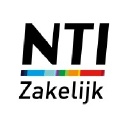 nti-zakelijk.nl