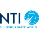 nuclear threat initiative, inc