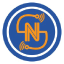 ntic-service.com