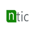 ntic.tech