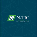 nticinfotech.com