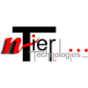 ntier-tech.com