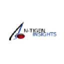 ntigeninsights.com