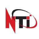 NTI Business Telephone Systems