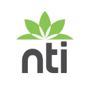 Nature's Treatment of Illinois Logo