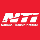 National Transit Institute