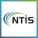 ntis.com.sa