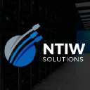 NTIW Solutions on Elioplus