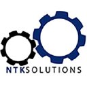 ntk.solutions