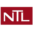 ntl-brands.com