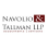 Navolio & Tallman logo