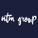 ntm-group.com