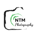 ntm-photo.com