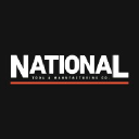 National Tool & Manufacturing Co