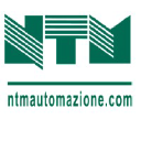 ntmautomazione.com