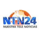 NTN24 News