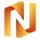 Ntoazifani