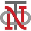 NTO Commercial (TX) Logo