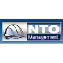 NTO Management