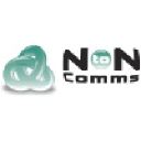 ntoncomms.com