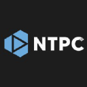 NTPC