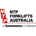 ntpforklifts.com.au