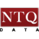 ntq-data.com