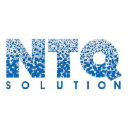 ntq-solution.com.vn