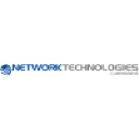 Network Technologies Queensland on Elioplus