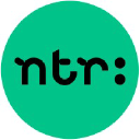 ntr.nl