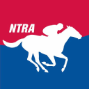 ntra.com