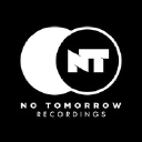 NR  Avatar