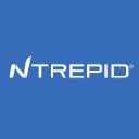 ntrepidcorp.com